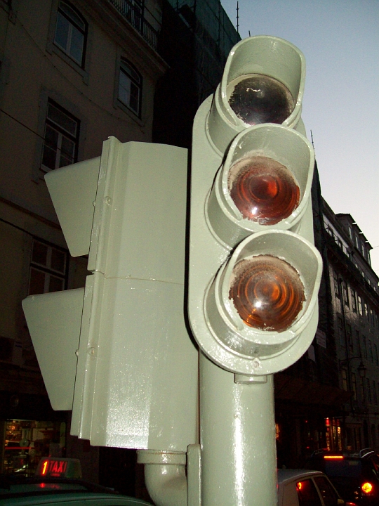 2009_portugal 087